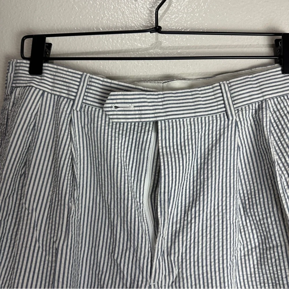 Brooks Brothers 346 Pants Mens Vintage